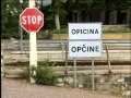 dr. Zora Tavčar z Opčin pri Trstu, Dobitnik priznanja ACS 2007