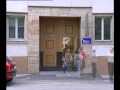 Jožek Horvat - Muc iz Murske Sobote, Dobitnik priznanja ACS 2002